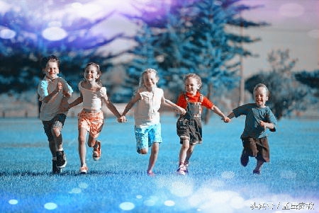 小孩痴呆怎么治疗效果最好,儿童患痴呆的最佳方法