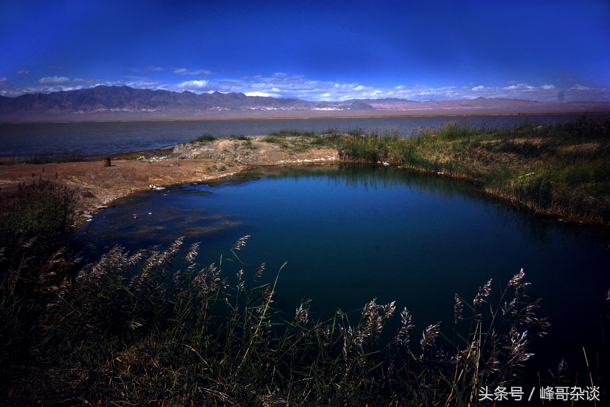 中国地理之最全,中国地理100个中国之最