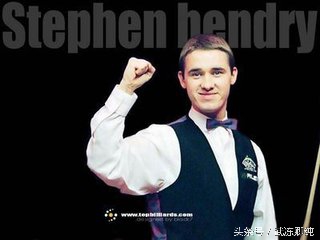 为什么奥运会没有双打,台球奥运会比赛项目