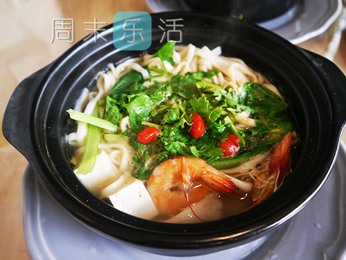 涔愰funcooking,涔愰鏂板簵