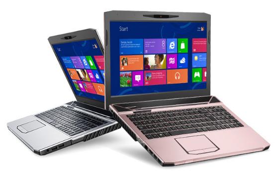 2022在家看奥运会,在家看东京奥运