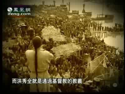 为什么那么多人传播基督教,为何有人传播基督教