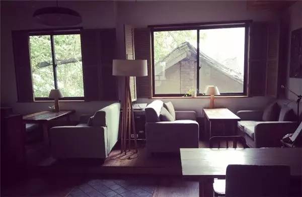 西安钟楼附近高档餐厅,西安必去的高消费餐厅