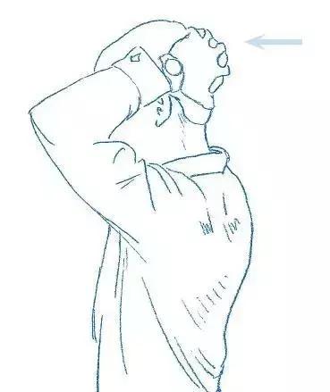 里约奥运会跳水冠军吴敏霞,里约奥运会跳水吴敏霞女单