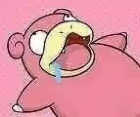 两个小时就能逛遍全世界？好喝的酒果然都是糖衣炮弹