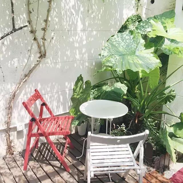 魔都隐藏酒吧,魔都隐秘咖啡