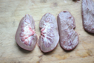 男人加油站烧烤,男人加油站美食海鲜