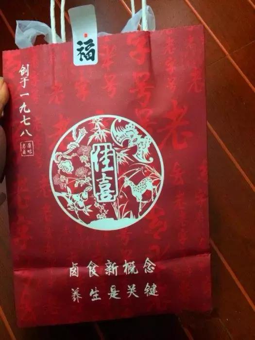 南昌很火的卤味店,南昌卤味排行榜前十名