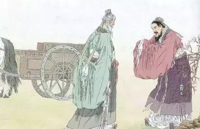 论语为什么被称为经典,论语是历来读书人必读之书