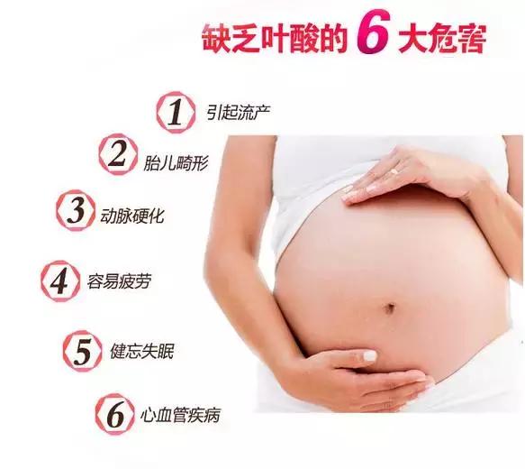 婚姻的呐喊,婚姻的呐喊声