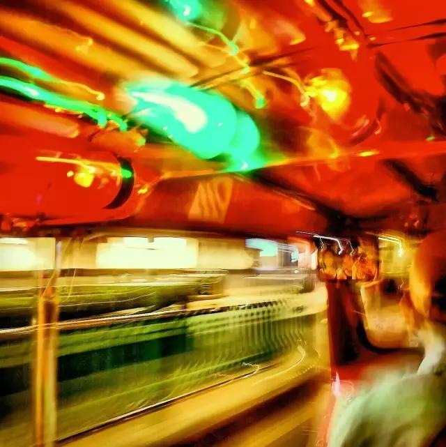 泰国曼谷有啥值得买的饰品,泰国曼谷哪些东西好吃