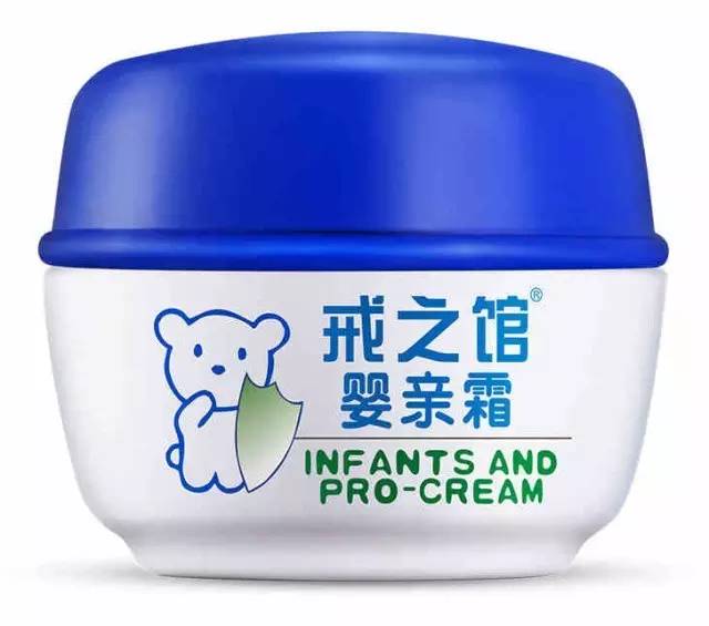 对湿疹皮炎最简单有效的药物,一岁宝宝湿疹保湿霜推荐