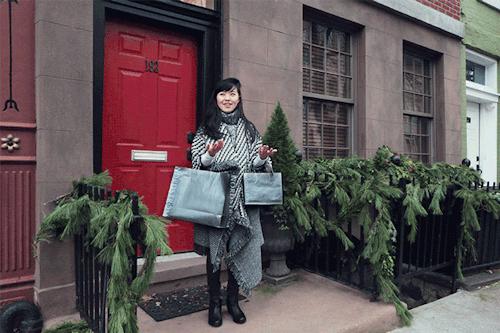 去美国最值得买什么奢侈品,去美国最值得购买的商品