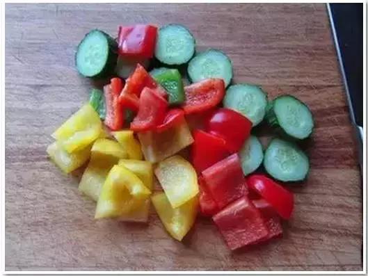 奥运看“小鲜肉”，红肉vs白肉却不知道怎么选择？