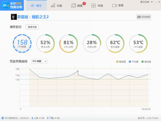 小编作死试玩奔腾处理器带GTX1070表现出人意料