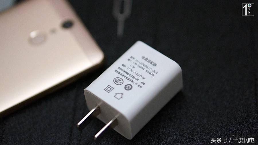 閰锋瘮max5鍙傛暟,閰锋瘮max5鎬ц兘