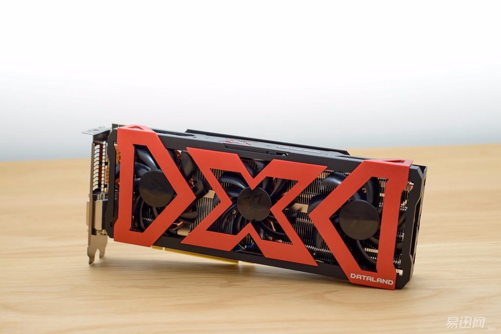 显卡迪兰rx4700,rx470翻新的显卡值得买吗