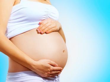 孕妇有脚气能用唯达宁吗,孕妇脚气怎么办应该用什么