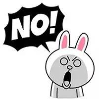 你的另一半究竟在关注些什么？头条大数据来告诉你