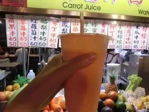 王蕊和乔杉相亲全集,王蕊半决赛