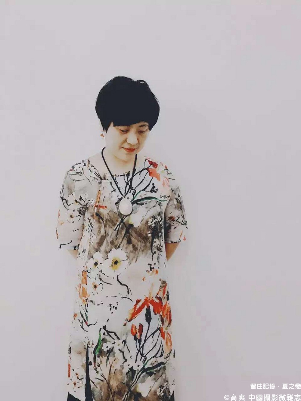 夏之恋完整版,夏之恋完整版免费阅读