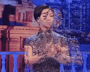 谈恋爱本身也可以成为目的,韩剧谈恋爱就是有意思