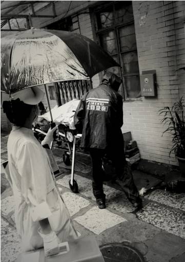 摄影大赛这个小东西救人治病无数，外国人却当做“奇葩”！（作品展示42期）