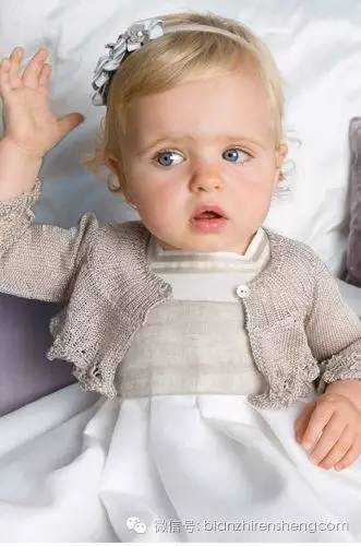 妈咪手工编织毛衣外套,巧手妈咪各种毛衣背心编织