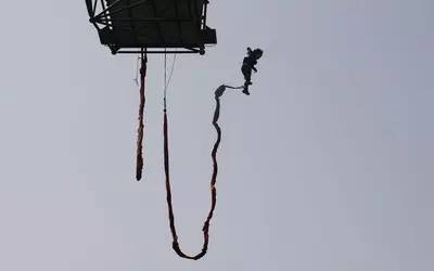 七夕脱单,七夕脱单攻略及答案