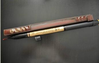 传统钓法怎样选择鱼竿,传统钓19调钓竿