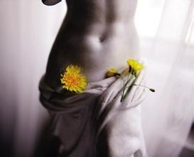 女性衰老信号竟是从它开始