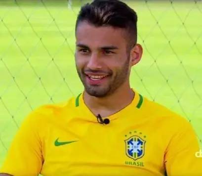 巴西里约热内卢很乱吗,里约热内卢乱吗