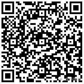 金华人的傲娇：快来测测你的身价值多少，小编邀你免费游横店