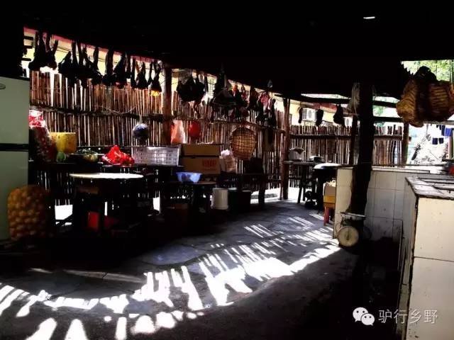 琛屾憚姹変腑,琛屾憚闄曡タ