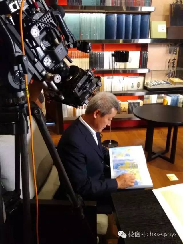 看这里!哇咔咔《南山区形象宣传片》之友情出演篇