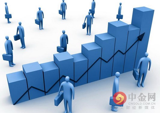 贝吉冉：8.12原油沥青为什么暴涨空单被套怎么办？