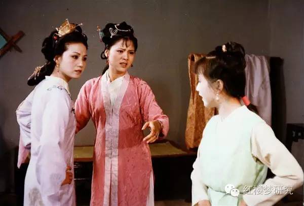 锦绣周末,锦绣周末电影完整版