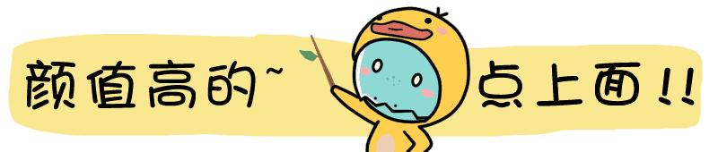 宜博m639鼠标,宜博m618这款鼠标怎么样