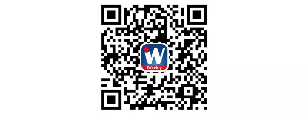 閫夌鎴愮哗涓嶅ソ鑳藉弬鍔犲悧,閫夌涓嶅敖浜烘剰