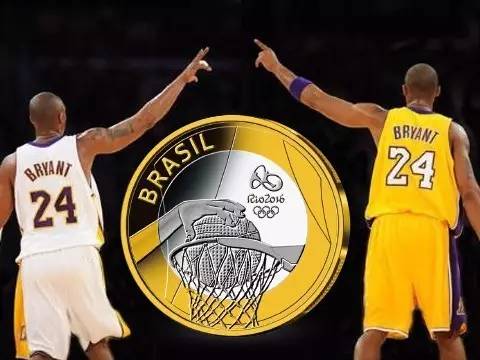 奥运币有收藏价值吗,里约奥运币现在值多少钱