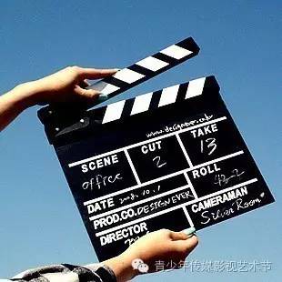 看这里!哇咔咔《南山区形象宣传片》之友情出演篇