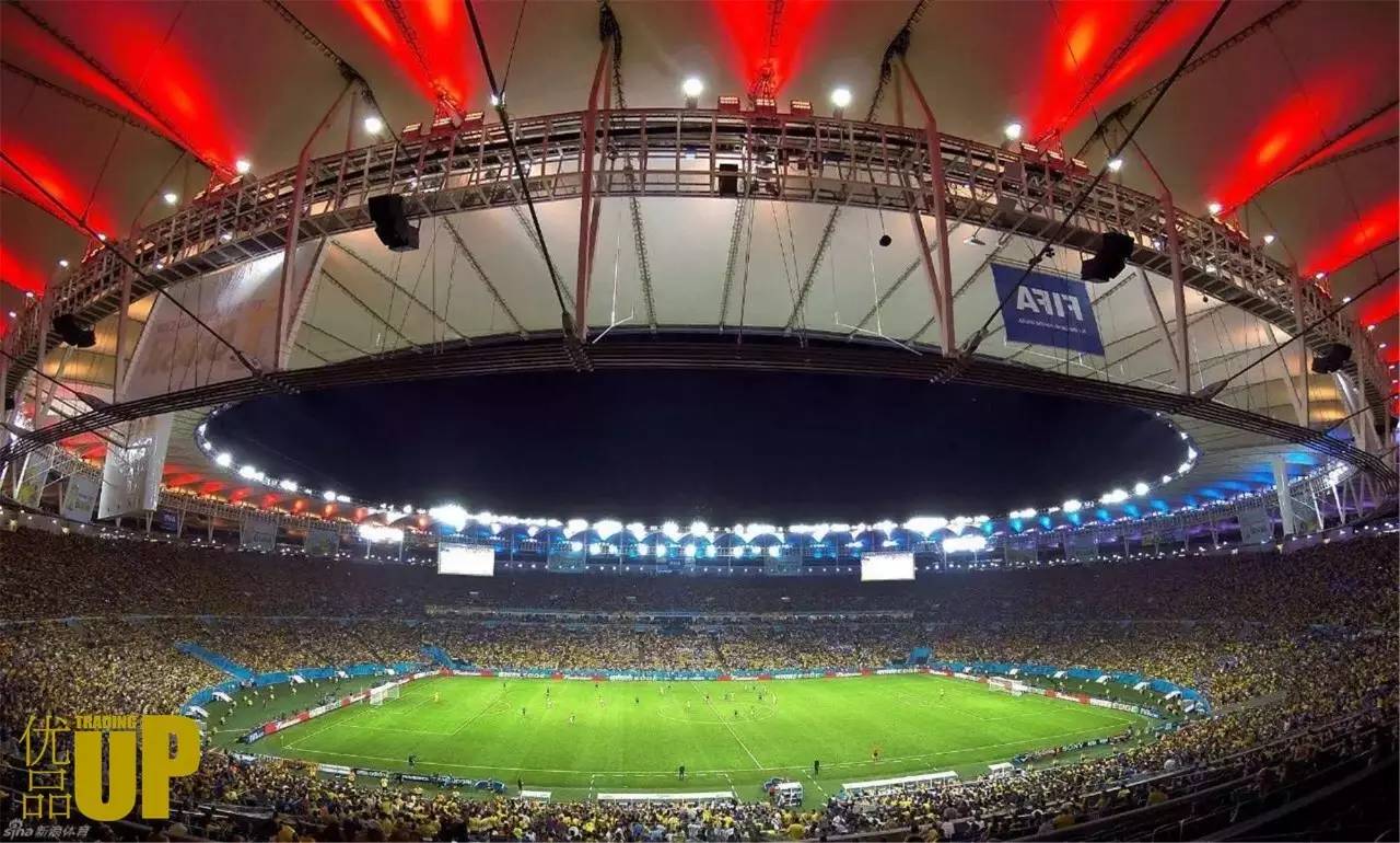 里约奥运会开幕式新闻,里约热内卢上帝之城采访