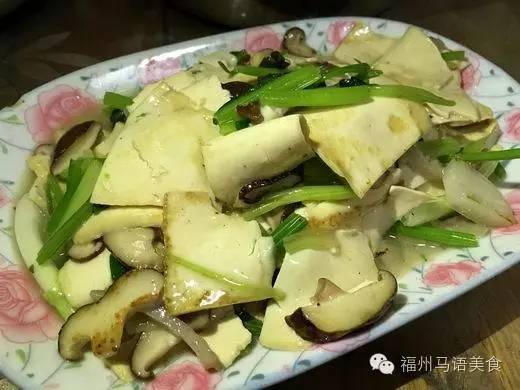 古田县城美食攻略,古田美食团购夜宵