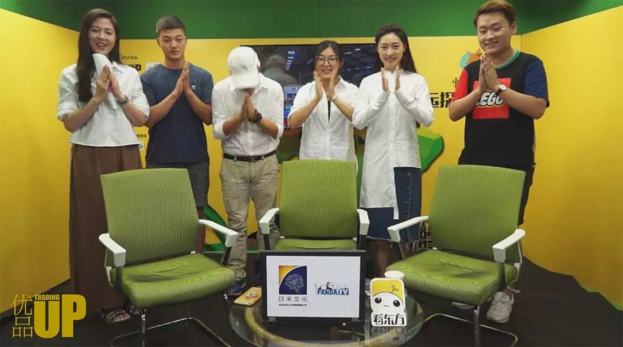 里约奥运会开幕式新闻,里约热内卢上帝之城采访