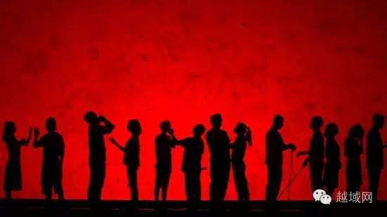 跨境卖家如何开拓泰国,刚入跨境电商怎么突破自己