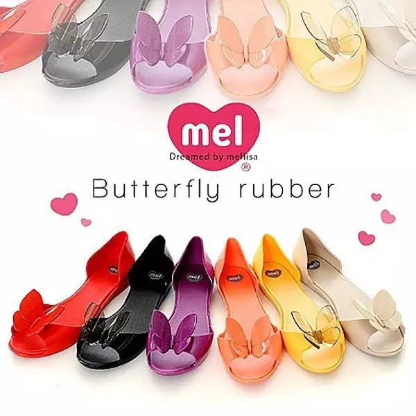 奥运会开幕要买什么基金,奥运会开幕式要买票吗