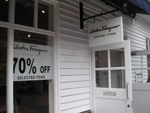 攻略｜英镑下跌，唤醒衣橱，速度去伦敦买买买