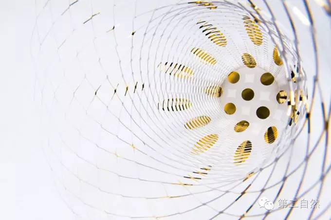 逆天啦，日本人设计出一枚银戒指，戴着戴着就变成了金戒指！