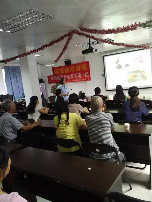 摄影大赛这个小东西救人治病无数，外国人却当做“奇葩”！（作品展示42期）