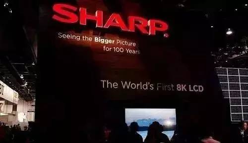 换个姿势看电视,能看电视直播的黑科技